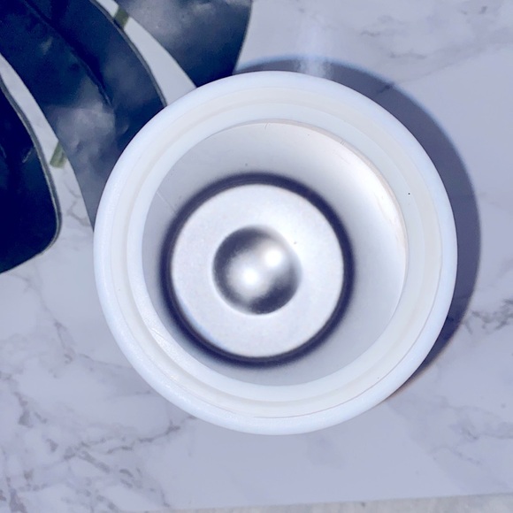 Packed Party stainless steel can cooler earned it beer coozie holder - Picture 7 of 8